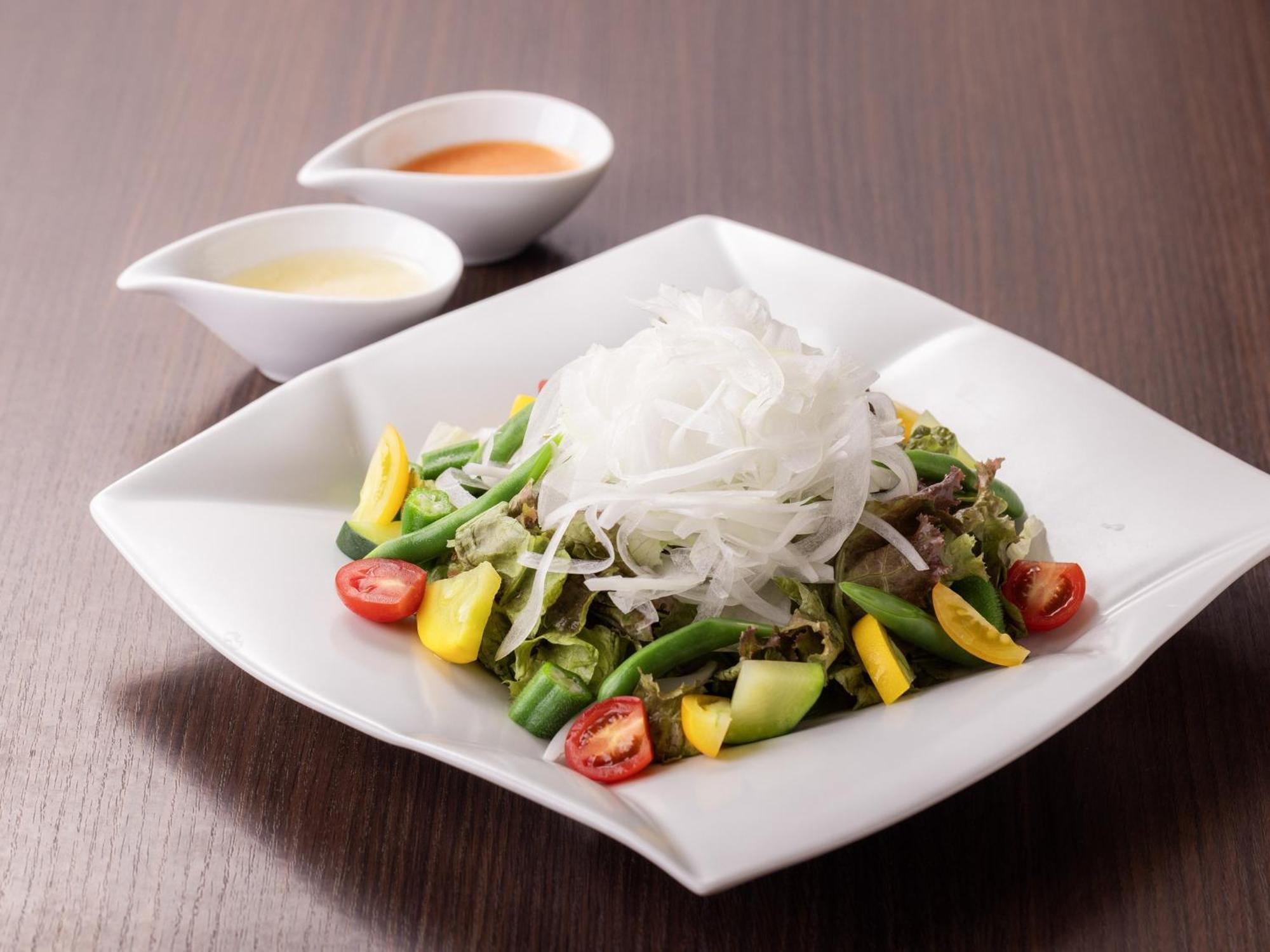 Hotel Wing International Sukagawa Екстериор снимка
