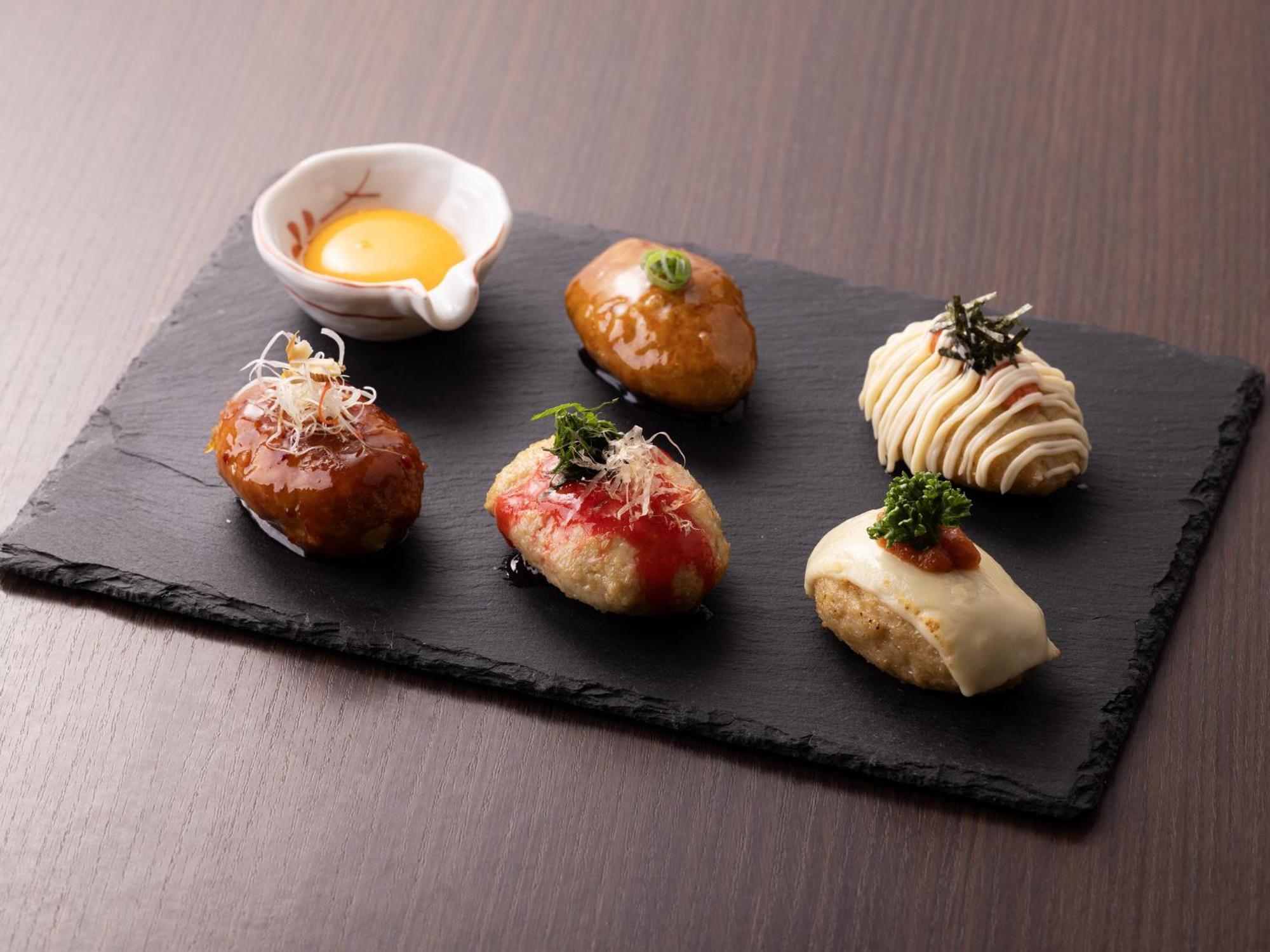 Hotel Wing International Sukagawa Екстериор снимка
