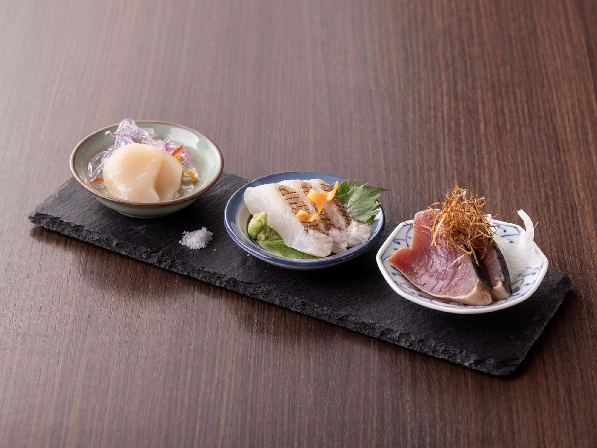 Hotel Wing International Sukagawa Екстериор снимка