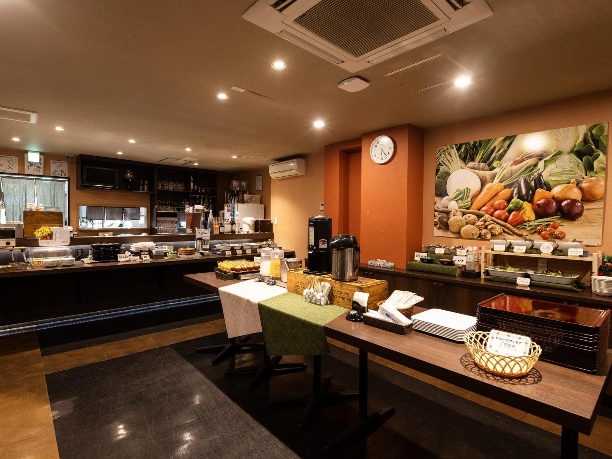 Hotel Wing International Sukagawa Екстериор снимка