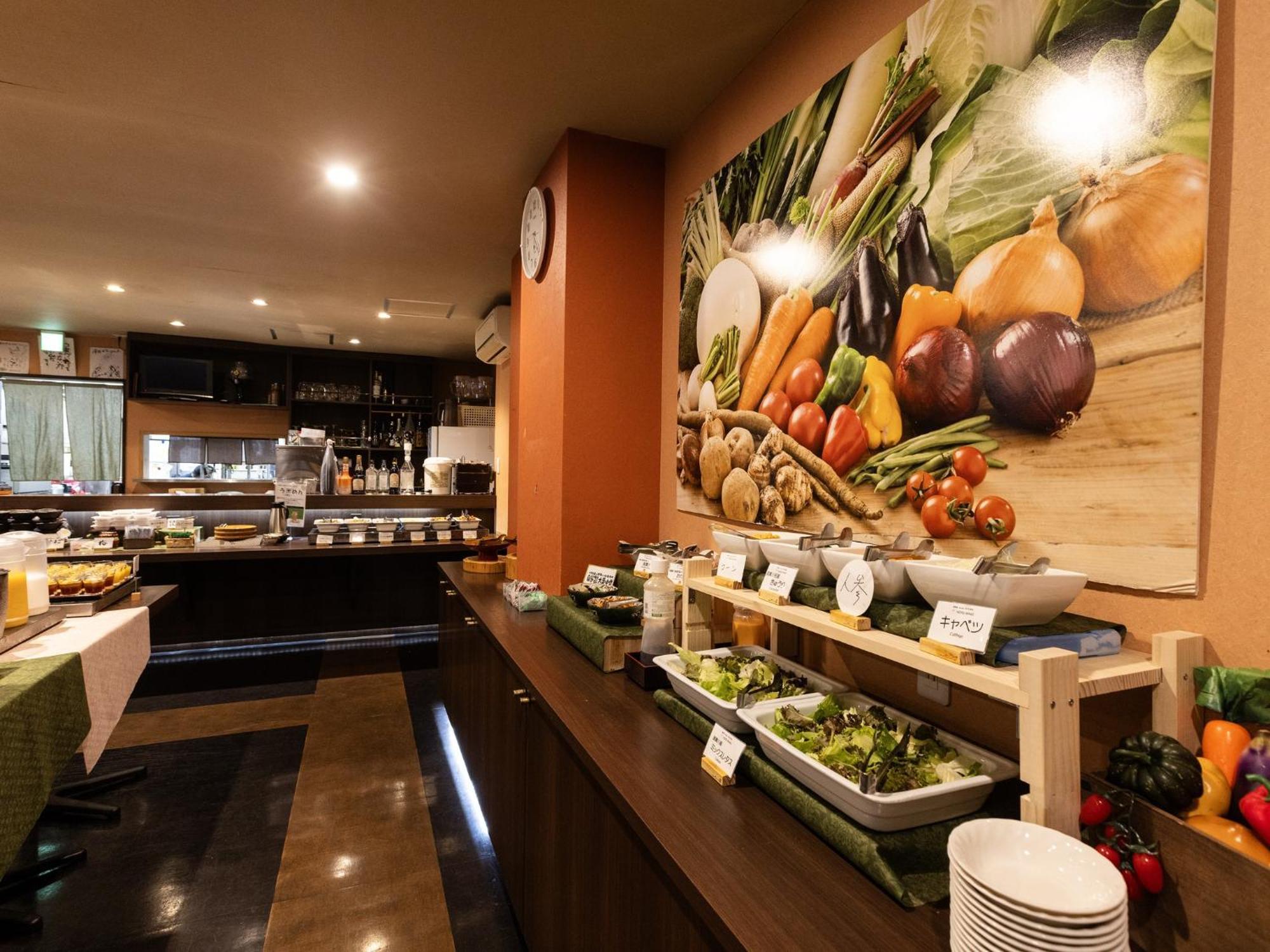 Hotel Wing International Sukagawa Екстериор снимка