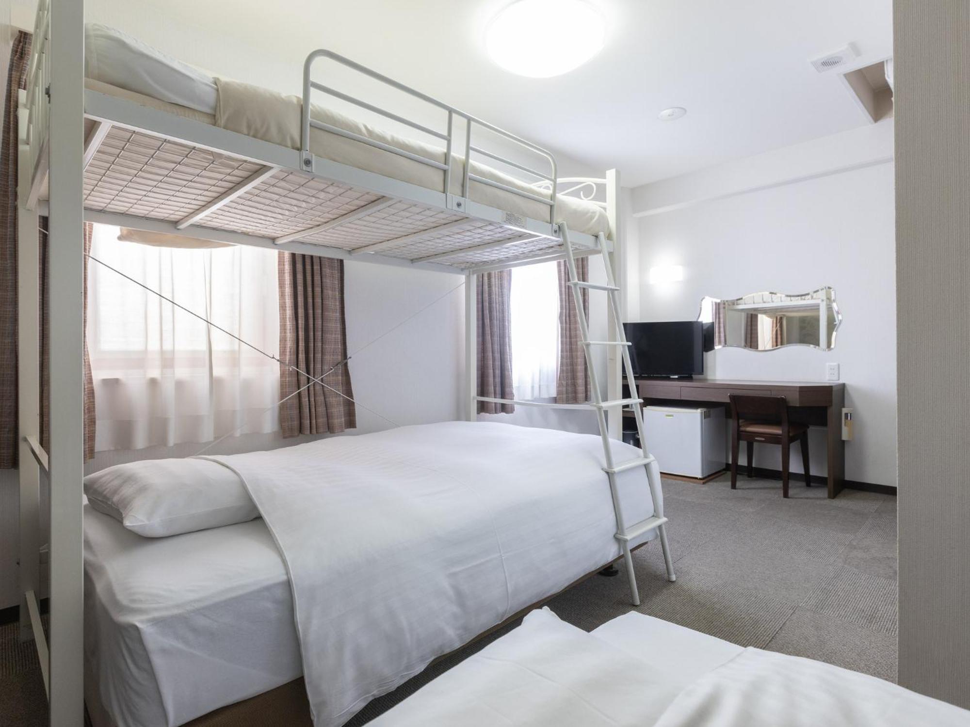 Hotel Wing International Sukagawa Екстериор снимка